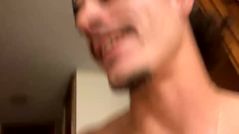 Sanji online show from January 2025 03:34:01 AM