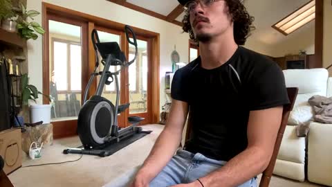 Sanji online show from February 2025 08:33:02 PM