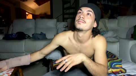 Sanji online show from March 2025 03:29:01 AM