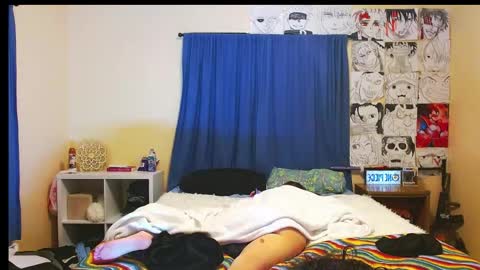 Sanji online show from March 2026 03:33:02 AM