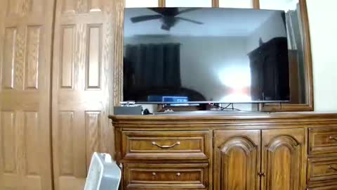 Clint online show from February 2025 11:57:01 PM