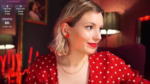 Carrie  Next streams Sat Sun 3pm-11pm EST online show from March 2026 02:04:02 AM