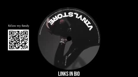 Diva Silvia online show from March 2025 11:53:02 AM