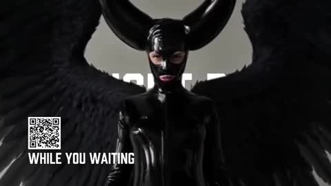 Diva Silvia online show from October 2025 05:11:01 PM