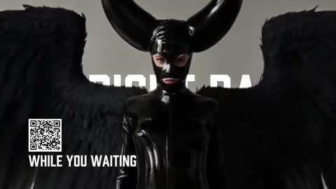 Diva Silvia online show from October 2025 07:13:02 PM