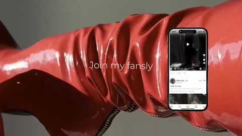 Diva Silvia online show from January 2026 05:07:01 PM