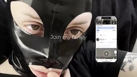 Diva Silvia online show from February 2026 04:15:02 PM