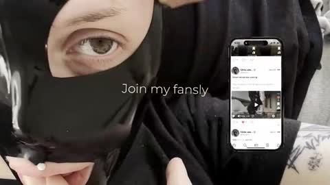 Diva Silvia online show from February 2026 06:28:02 PM