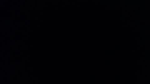 Daniela online show from December 2024 08:16:01 PM