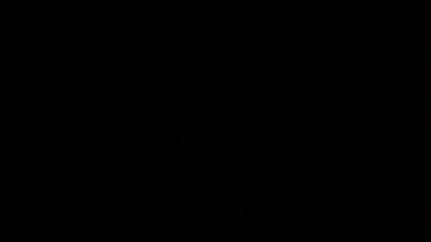 Daniela online show from December 2024 06:01:02 PM