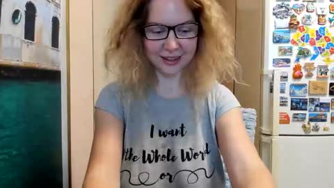 Snapshot of viodetta chatting on November 2025 10:05:01 AM viodetta online show from November 2025 10:05:01 AM