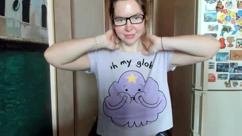 Snapshot of viodetta chatting on November 2025 10:26:01 AM viodetta online show from November 2025 10:26:01 AM