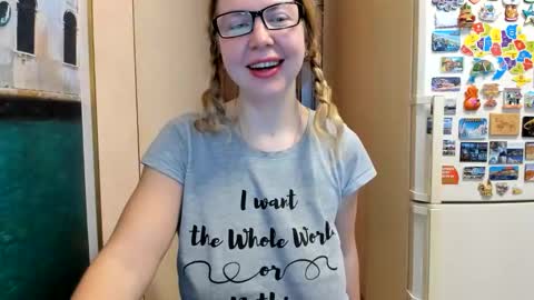 Snapshot of viodetta chatting on November 2025 09:28:02 AM viodetta online show from November 2025 09:28:02 AM