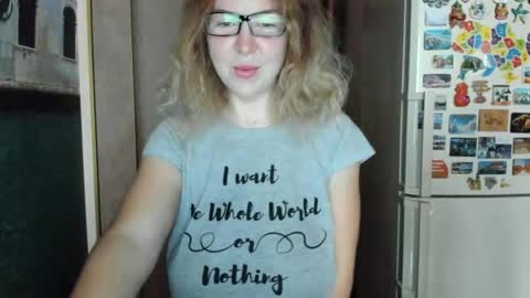 Snapshot of viodetta chatting on November 2025 09:47:02 AM viodetta online show from November 2025 09:47:02 AM