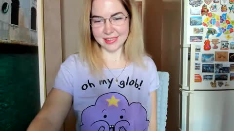 Snapshot of viodetta chatting on November 2025 09:52:02 AM viodetta online show from November 2025 09:52:02 AM