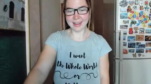 Snapshot of viodetta chatting on November 2025 12:40:01 PM viodetta online show from November 2025 12:40:01 PM