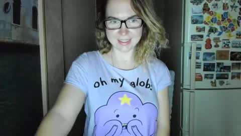 Snapshot of viodetta chatting on November 2025 11:57:02 AM viodetta online show from November 2025 11:57:02 AM