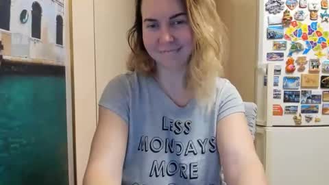 Snapshot of viodetta chatting on November 2025 07:40:03 PM viodetta online show from November 2025 07:40:03 PM