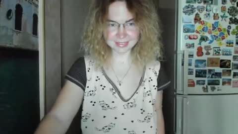 Snapshot of viodetta chatting on December 2025 10:46:02 AM viodetta online show from December 2025 10:46:02 AM