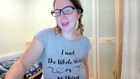 Snapshot of viodetta chatting on January 2026 08:40:02 PM viodetta online show from January 2026 08:40:02 PM