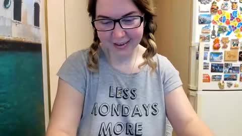 Snapshot of viodetta chatting on February 2026 08:56:01 PM viodetta online show from February 2026 08:56:01 PM