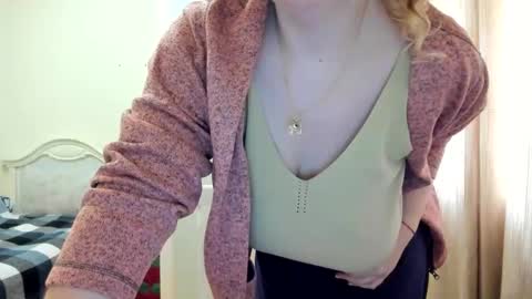 Snapshot of viodetta chatting on February 2026 02:16:02 PM viodetta online show from February 2026 02:16:02 PM