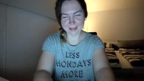 Snapshot of viodetta chatting on March 2026 06:56:01 PM viodetta online show from March 2026 06:56:01 PM