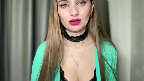 Funny  girl online show from December 2024 01:53:01 AM