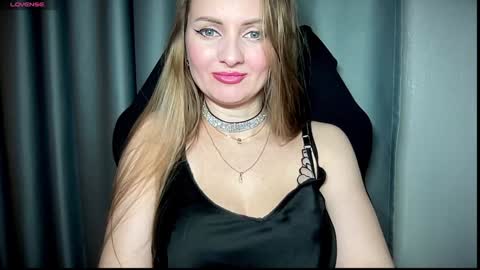 Funny  girl online show from January 2025 05:30:02 AM