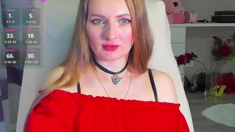 Funny  girl online show from March 2025 11:04:01 PM