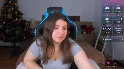 Viola online show from January 2026 09:16:01 PM