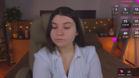 Viola online show from March 2026 09:08:01 PM