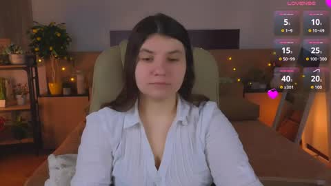 Viola online show from April 2026 07:19:01 PM