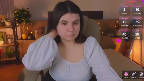 Viola online show from April 2026 02:26:02 AM