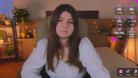 Viola online show from April 2026 02:51:02 AM