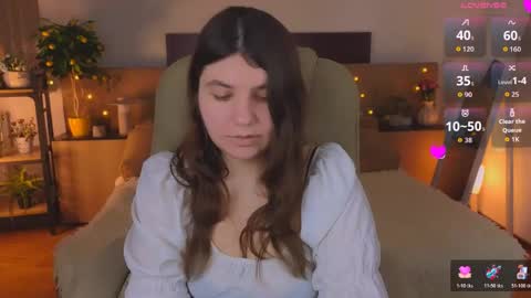 Viola online show from April 2026 06:09:01 PM