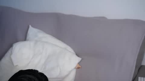 Snapshot of viola_beck chatting on March 2025 04:55:01 PM Vio online show from March 2025 04:55:01 PM