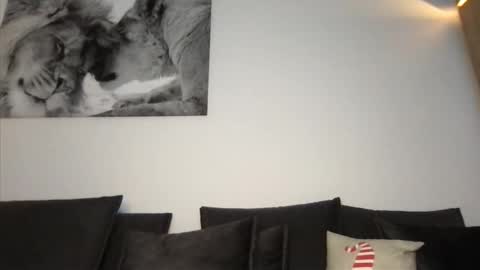 Snapshot of viola_beck chatting on December 2025 05:56:02 AM Vio online show from December 2025 05:56:02 AM