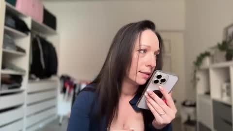 Vio online show from March 2026 10:00:01 AM