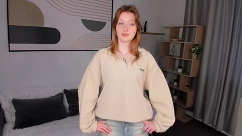 Viola but friends call me Sisi online show from March 2026 02:24:02 PM