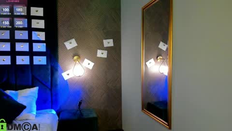 Viola online show from April 2026 01:03:01 AM