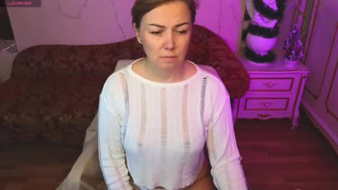 Snapshot of violarayden chatting on January 2026 04:59:01 AM Viola online show from January 2026 04:59:01 AM