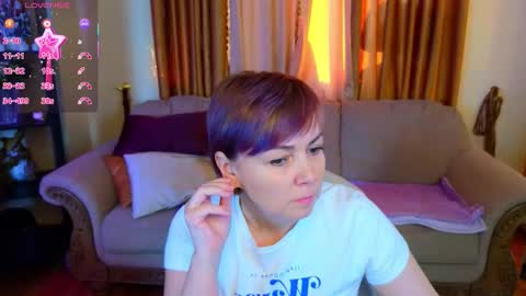 Snapshot of violarayden chatting on January 2026 11:26:02 AM Viola online show from January 2026 11:26:02 AM