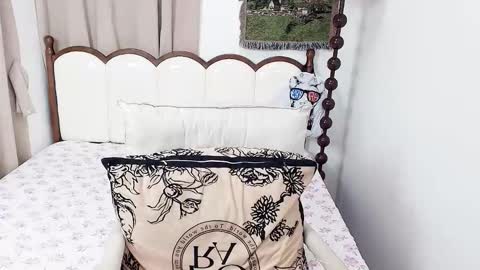 Zona online show from March 2026 08:17:01 AM