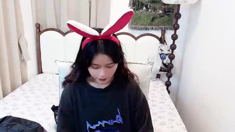 Zona online show from March 2026 10:19:01 AM