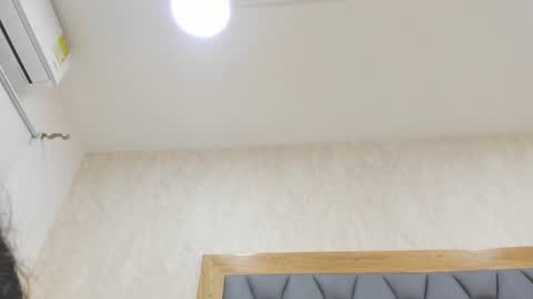 violeet_gray online show from February 2025 11:41:01 AM