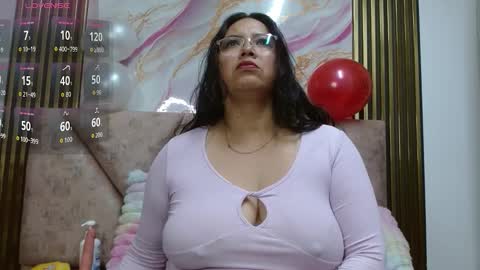 violemurray online show from February 2026 11:33:01 AM