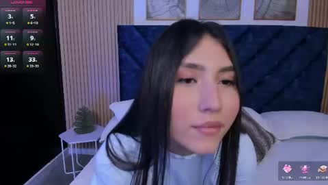 Violet online show from July 2026 06:43:02 PM