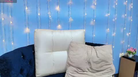 KARLA GAEZ online show from June 2026 02:33:01 AM