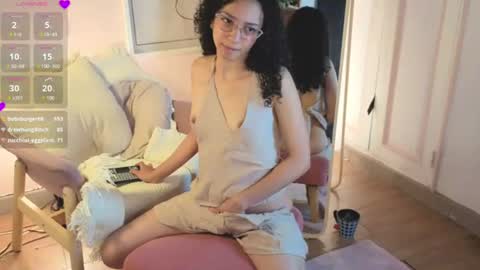 violet__15 online show from July 2026 03:03:02 PM